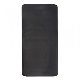 Samsung G955F Galaxy S8+ adesivo para o interior da tela