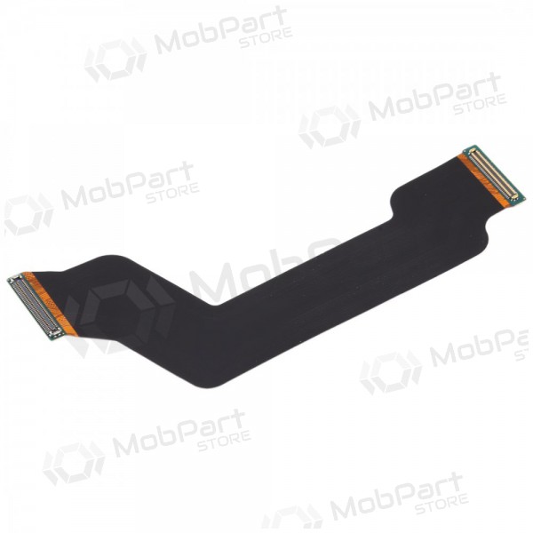 Samsung A705 Galaxy A70 2019 pagrindinė conector (SUB) (service pack) (original) Samsung A705 Galaxy A70 2019 pagrindinė conector (SUB) (service pack) (original)