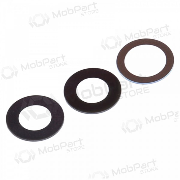 Xiaomi 12 Pro lente vidro da câmera (only lens 3pcs)