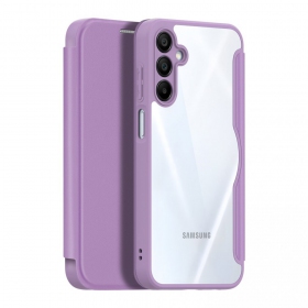 Samsung Galaxy A16 capa 