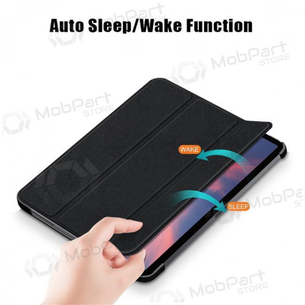 Nokia T21 capa 