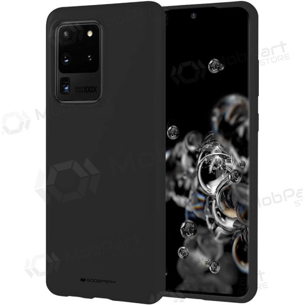 Samsung Galaxy A16 capa 
