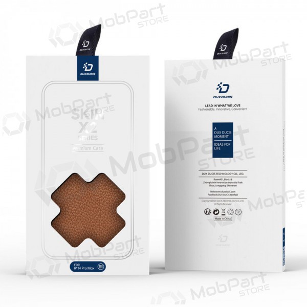 Xiaomi Redmi Note 12 Pro 5G / Poco X5 Pro 5G capa Xiaomi Redmi Note 12 Pro 5G / Poco X5 Pro 5G capa