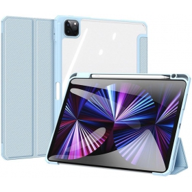 Samsung Galaxy Tab S9+ capa 