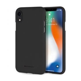 Apple iPhone 13 capa Mercury Goospery 