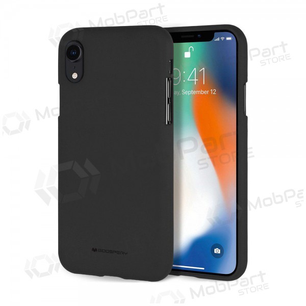 Apple iPhone 13 capa Mercury Goospery Apple iPhone 13 capa Mercury Goospery