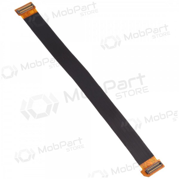 Huawei Honor 7 Lite / Honor 5C pagrindinė conector (service pack) (original) Huawei Honor 7 Lite / Honor 5C pagrindinė conector (service pack) (original)