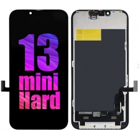 Apple iPhone 13 mini ecrã (OLED)