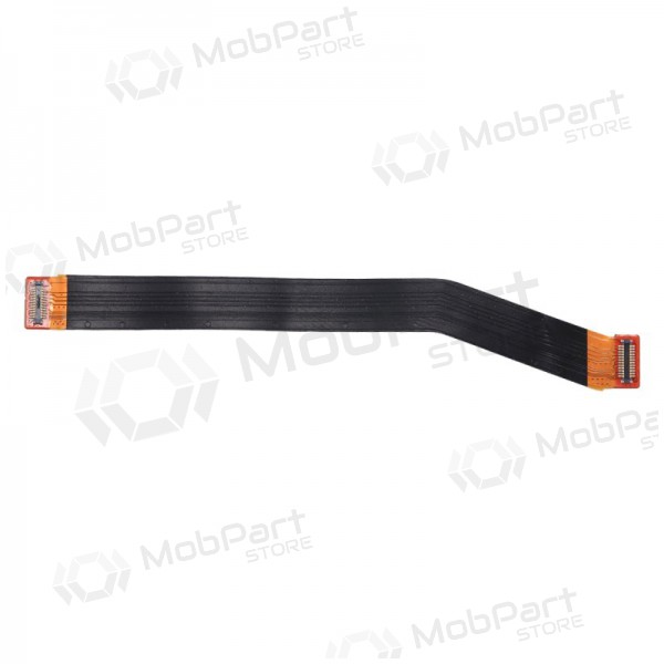 Huawei Honor 6A pagrindinė conector (service pack) (original)