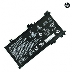 HP TE04XL bateria do portátil - PREMIUM