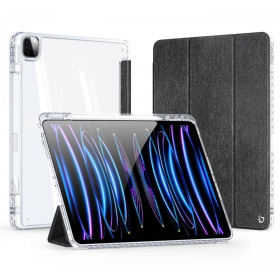 Samsung Galaxy Tab A9 Plus capa 