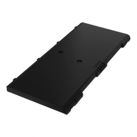 HP FN04, 41 Wh bateria do portátil, Selected