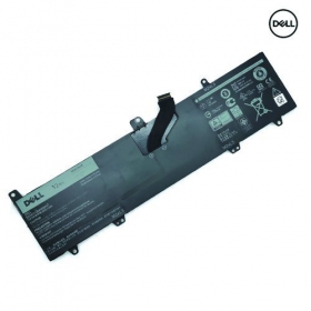 DELL 0JV6J, 4200mAh bateria do portátil - PREMIUM