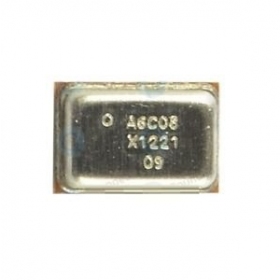 Samsung A320 / A520 / J530 / J730 microfone