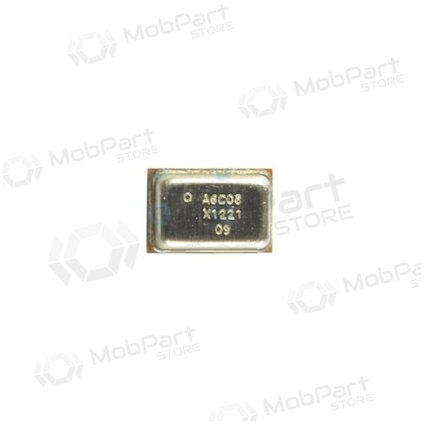 Samsung A320 / A520 / J530 / J730 microfone