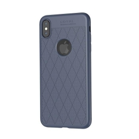 Apple iPhone XS Max capa 