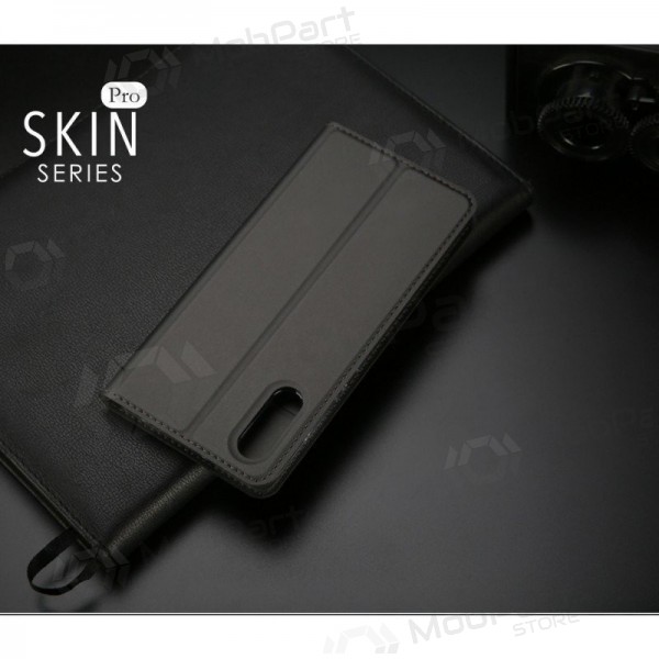 Samsung Galaxy A40 capa 