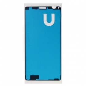 Sony Xperia Z3 Compact D5803 / D5833 adesivo de tela