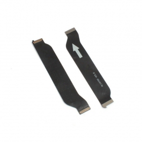 Huawei P10 pagrindinė conector