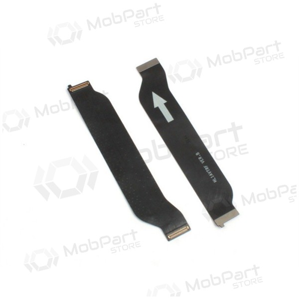 Huawei P10 pagrindinė conector