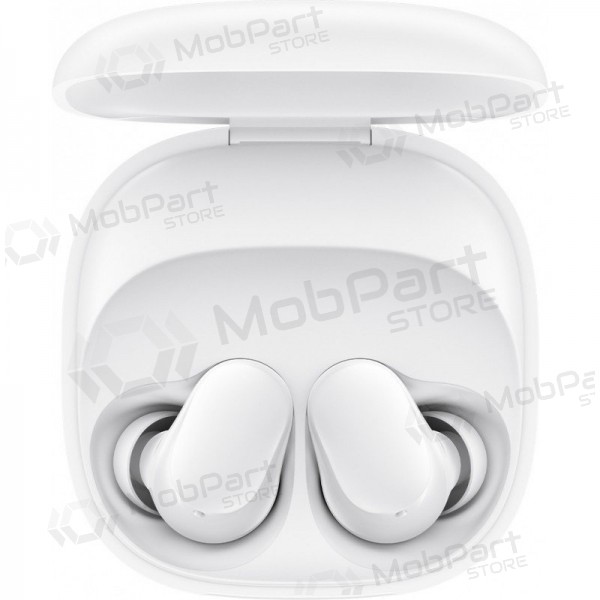 Sem fios ausinės Xiaomi Redmi Buds 6 Play BHR8773GL Sem fios ausinės Xiaomi Redmi Buds 6 Play BHR8773GL