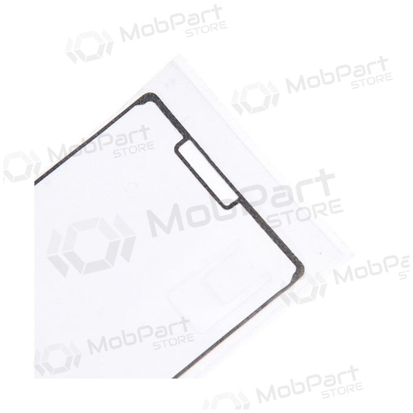 Sony Xperia Z3 D6603 / Xperia Z3 D6633 / Xperia Z3 D6643 / Xperia Z3 D6653 adesivo de tela