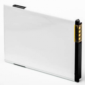 HTC Legend (A6363), G6 bateria / acumulador (1100mAh)