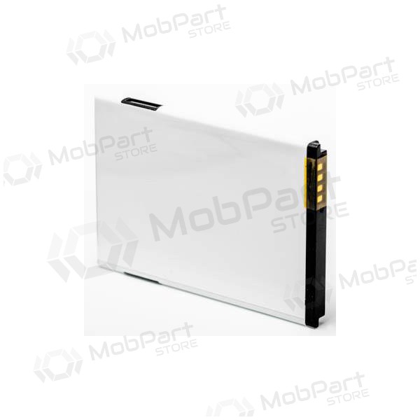 HTC Legend (A6363), G6 bateria / acumulador (1100mAh) HTC Legend (A6363), G6 bateria / acumulador (1100mAh)