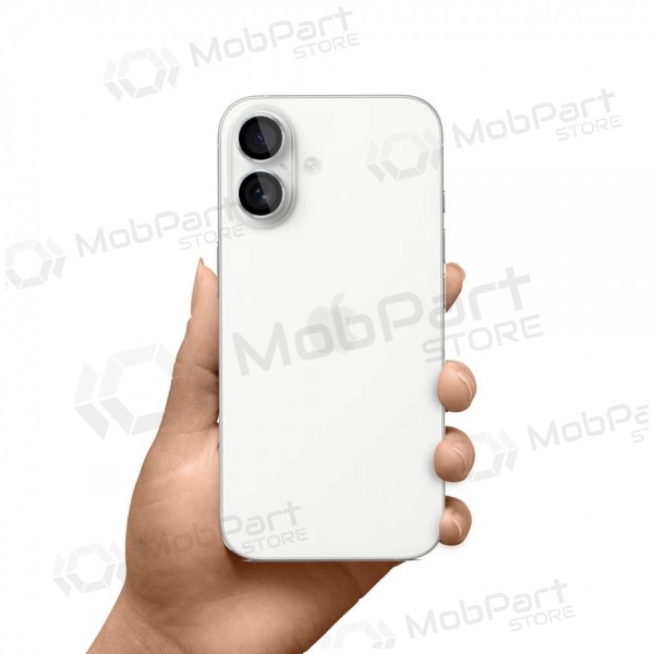 Apple iPhone 17 protetor de tela de vidro temperado para câmera Apple iPhone 17 protetor de tela de vidro temperado para câmera