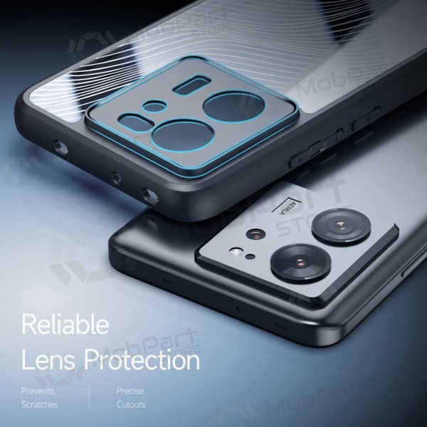 Xiaomi 13T / 13T Pro capa Xiaomi 13T / 13T Pro capa