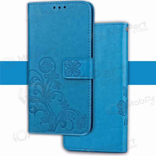 Samsung Galaxy A53 capa 