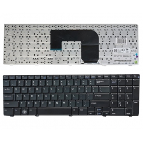 DELL Vostro: 3700, V3700 teclado
