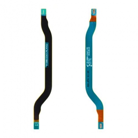 Samsung G996 Galaxy S21 Plus pagrindinė conector (SUB FRC) (service pack) (original)