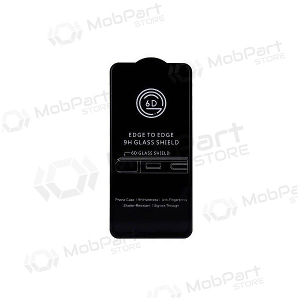 Xiaomi Redmi Note 13 Pro 5G protetor de vidro Xiaomi Redmi Note 13 Pro 5G protetor de vidro