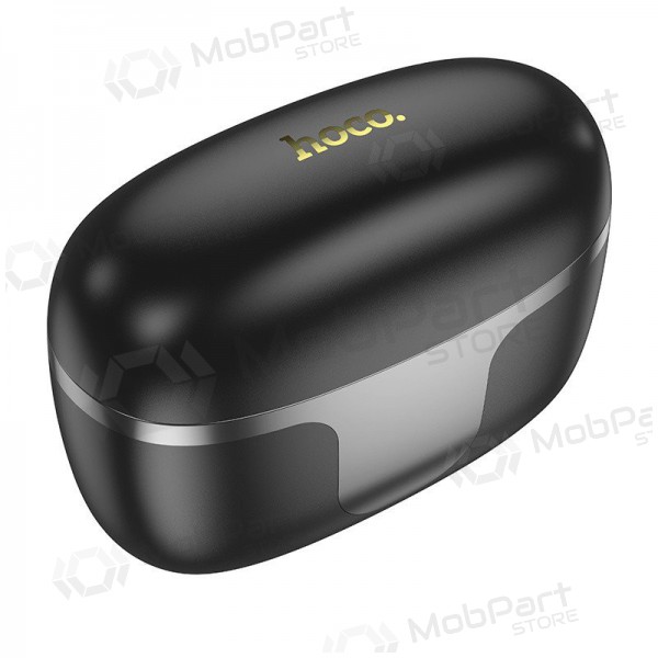 Sem fios ausinės Hoco EQ10 Plus Sem fios ausinės Hoco EQ10 Plus