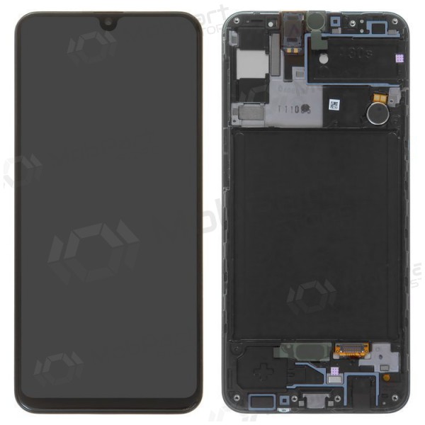 Samsung A307F Galaxy A30s ecrã (service pack) (original) Samsung A307F Galaxy A30s ecrã (service pack) (original)