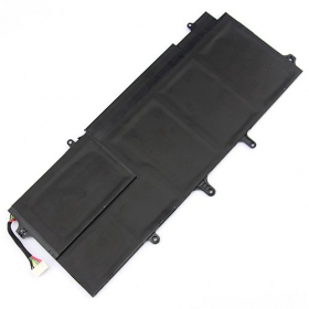 HP BL06XL, 42 Wh bateria do portátil, Selected