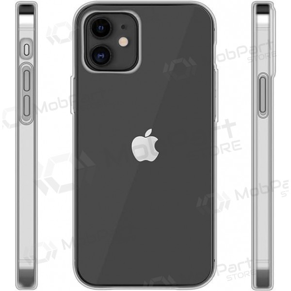 Apple iPhone 13 Pro Max capa 