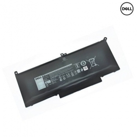 DELL F3YGT DM3WC bateria do portátil - PREMIUM