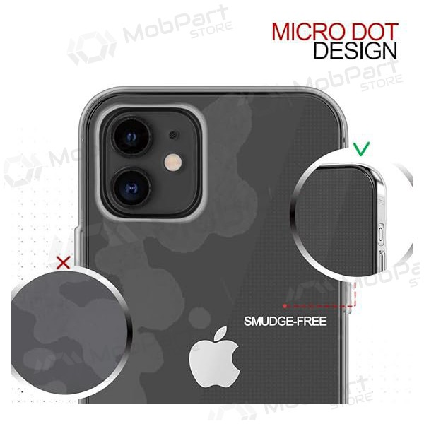 Apple iPhone 7 / 8 / SE 2020 / SE 2022 capa Apple iPhone 7 / 8 / SE 2020 / SE 2022 capa