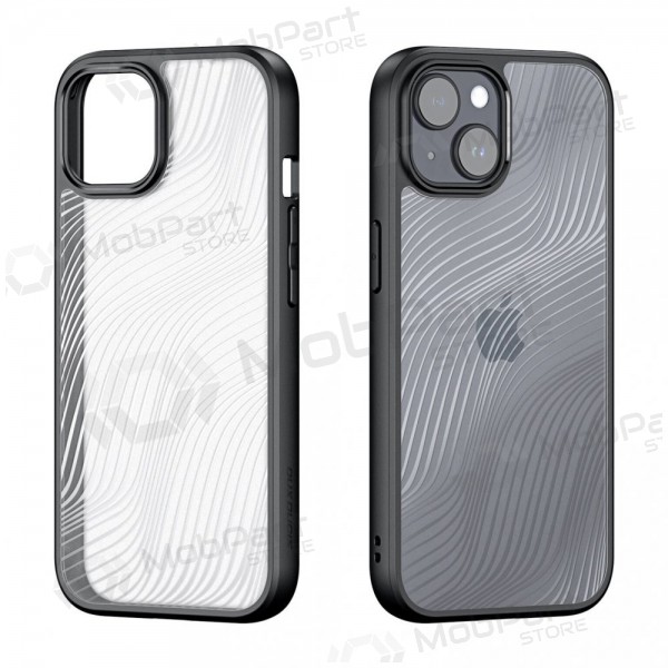 Apple iPhone 15 capa Apple iPhone 15 capa