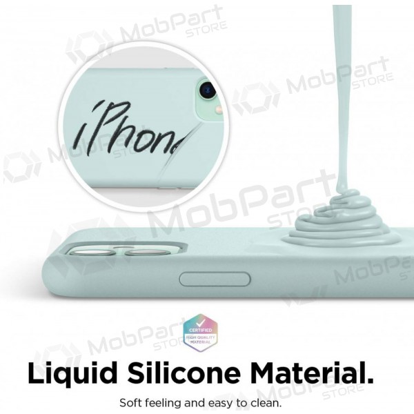 Apple iPhone 14 Pro Max capa 