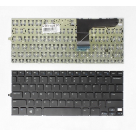 DELL Inspiron 11: 3147, 3148 teclado