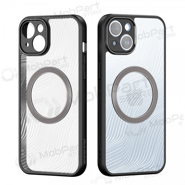 Apple iPhone 13 capa Apple iPhone 13 capa