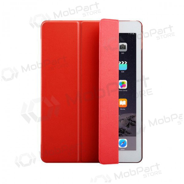 Samsung Galaxy Tab S6 capa 