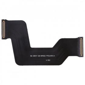 Samsung A805F Galaxy A80 2019 pagrindinė conector (SUB) (service pack) (original)