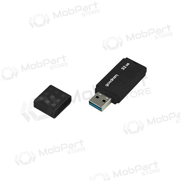 Pendrive Goodram UME3 32GB USB 3.0