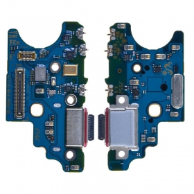Samsung G981 / G980F Galaxy S20 conector de carga (service pack) (original)