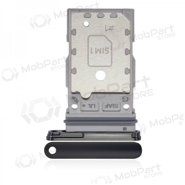 Samsung Galaxy S23 / S23 Plus Dual SIM titular do cartão (verde) (service pack) (original) Samsung Galaxy S23 / S23 Plus Dual SIM titular do cartão (verde) (service pack) (original)