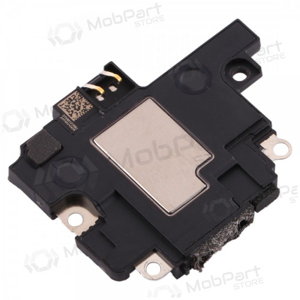 Apple iPhone 11 alto-falante (inferior)